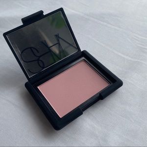 Nars Impassioned Blush